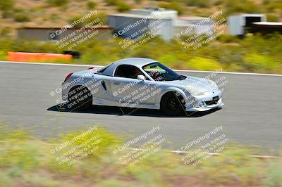 media/May-11-2024-Speed Ventures (Sat) [[6540dbf9cc]]/Green Group/Session 2-Bowl Entrance/